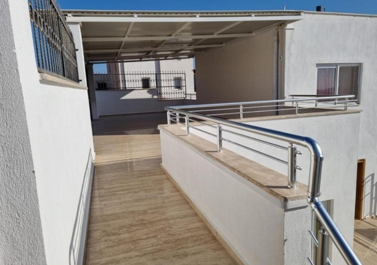 Bodrum Eason Villa & House 350M2 Full Sea View With Private Infinity Pool Экстерьер фото