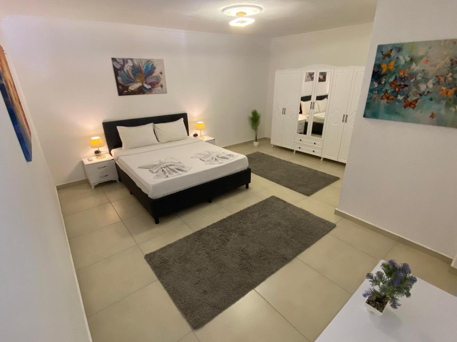 Bodrum Eason Villa & House 350M2 Full Sea View With Private Infinity Pool Экстерьер фото