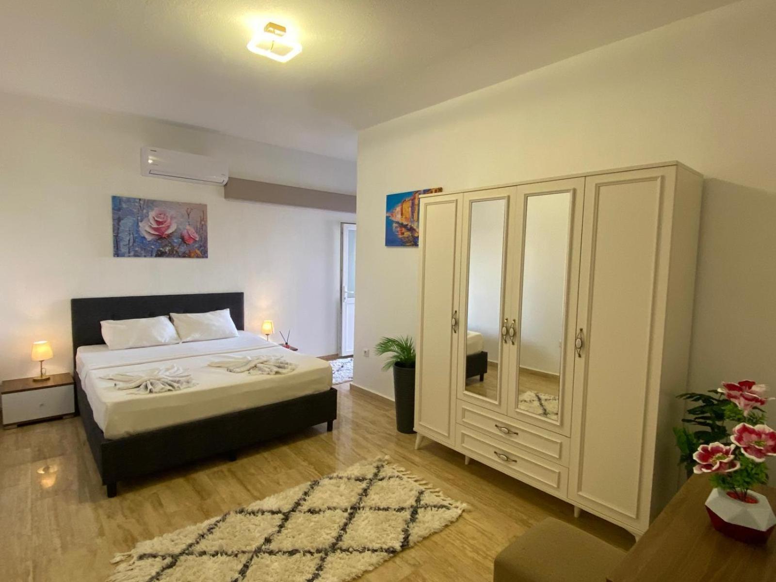 Bodrum Eason Villa & House 350M2 Full Sea View With Private Infinity Pool Экстерьер фото